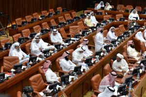شيرر يغادر سمبسون بعد مئات من الحلقات لمع فيها صوته وأداؤه محليات صحيفة الوسط البحرينية مملكة البحرين