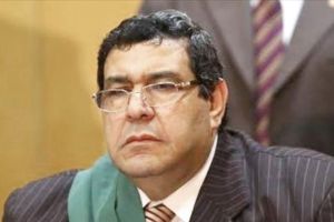 شعبان الشامي