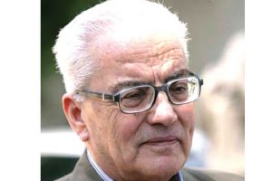 خالد الأسعد