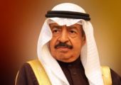 رئيس الوزراء يقبل استقالة حسام بن عيسى من منصبه بناءً على طلبه