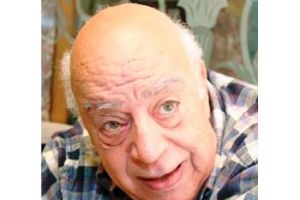 علي سالم