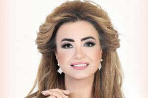 بروين حبيب