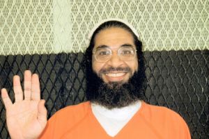 شاكر عامر