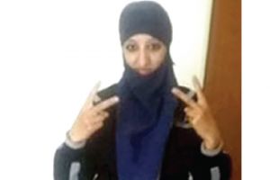 حسناء آيت بولحسن