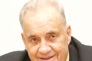 إلدار ريازانوف