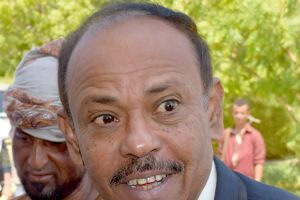 جعفر محمد سعد