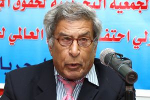 عبدالنبي العكري