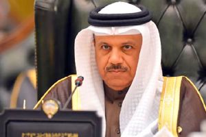 عبداللطيف الزياني