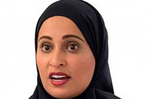 ﻿عهود الرومي