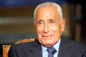 ﻿محمد حسنين هيكل