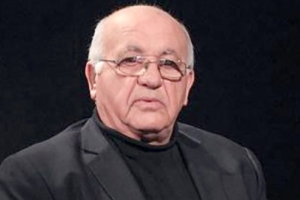 ﻿سلمان ناطور