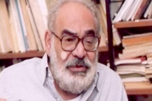 ﻿علاء الديب