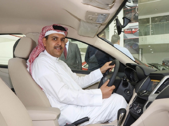 ﻿وليد كانو