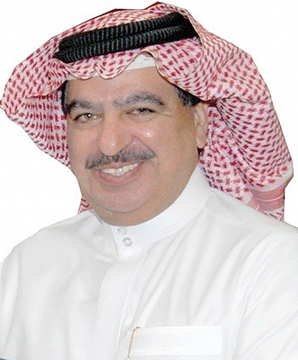 جمال الياقوت عضو مجلس الإدارة رئيس اللجنة الإعلامية