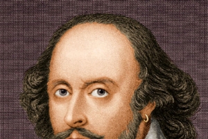 ﻿وليام شكسبير