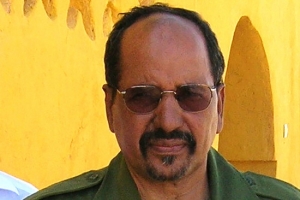 ﻿محمد عبدالعزيز
