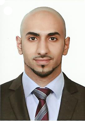 خالد الناصر 
