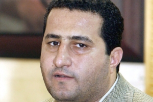 ﻿شهرام أميري