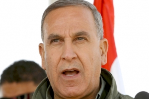بورترية... خالد العبيدي