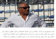 ﻿قصاصات من الإعلام التونسي عن خبر فاوضات المحرق لشهاب الليلي