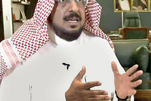10 مليارات ريال إيرادات ضريبية على الشركات الأجنبية في 6 أشهر في السعودية