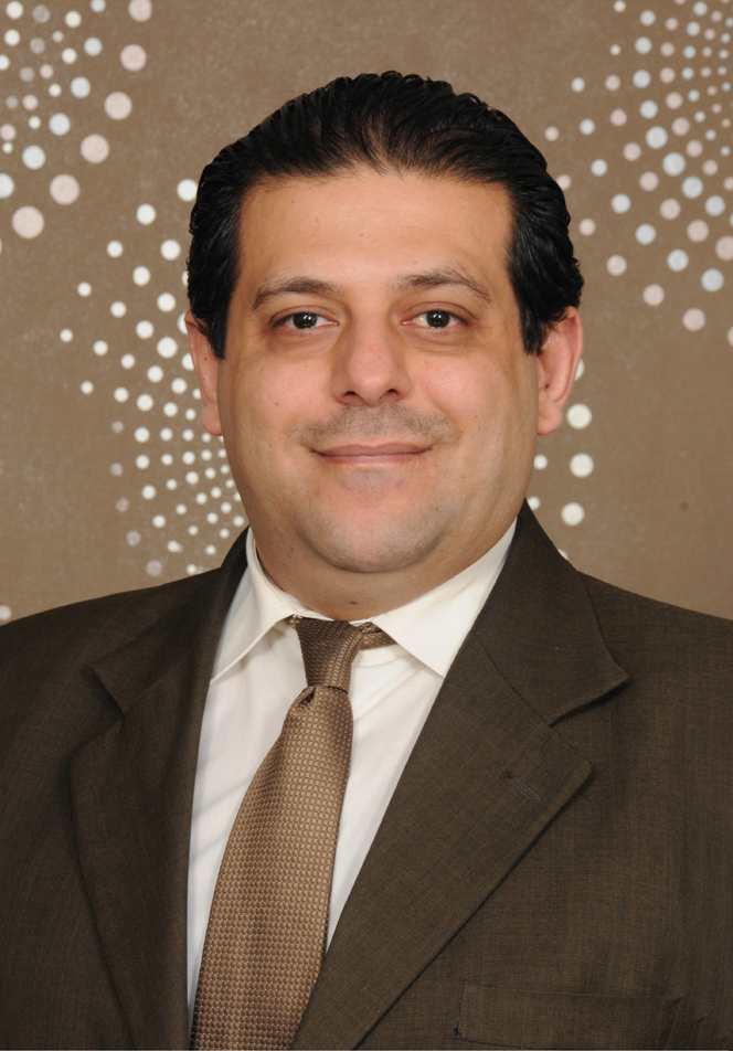 محمد يوسف أبو كبر