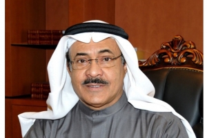 ﻿الشيخ خالد بن خليفة آل خليفة