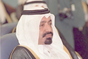 ﻿الشيخ خليفة بن حمد آل ثاني