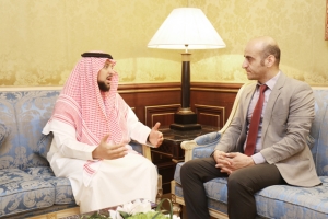 أمين عام هيئة المحاسبة والمراجعة: معيار عالمي جديد يحل إحجام البنوك الإسلامية عن الذهب