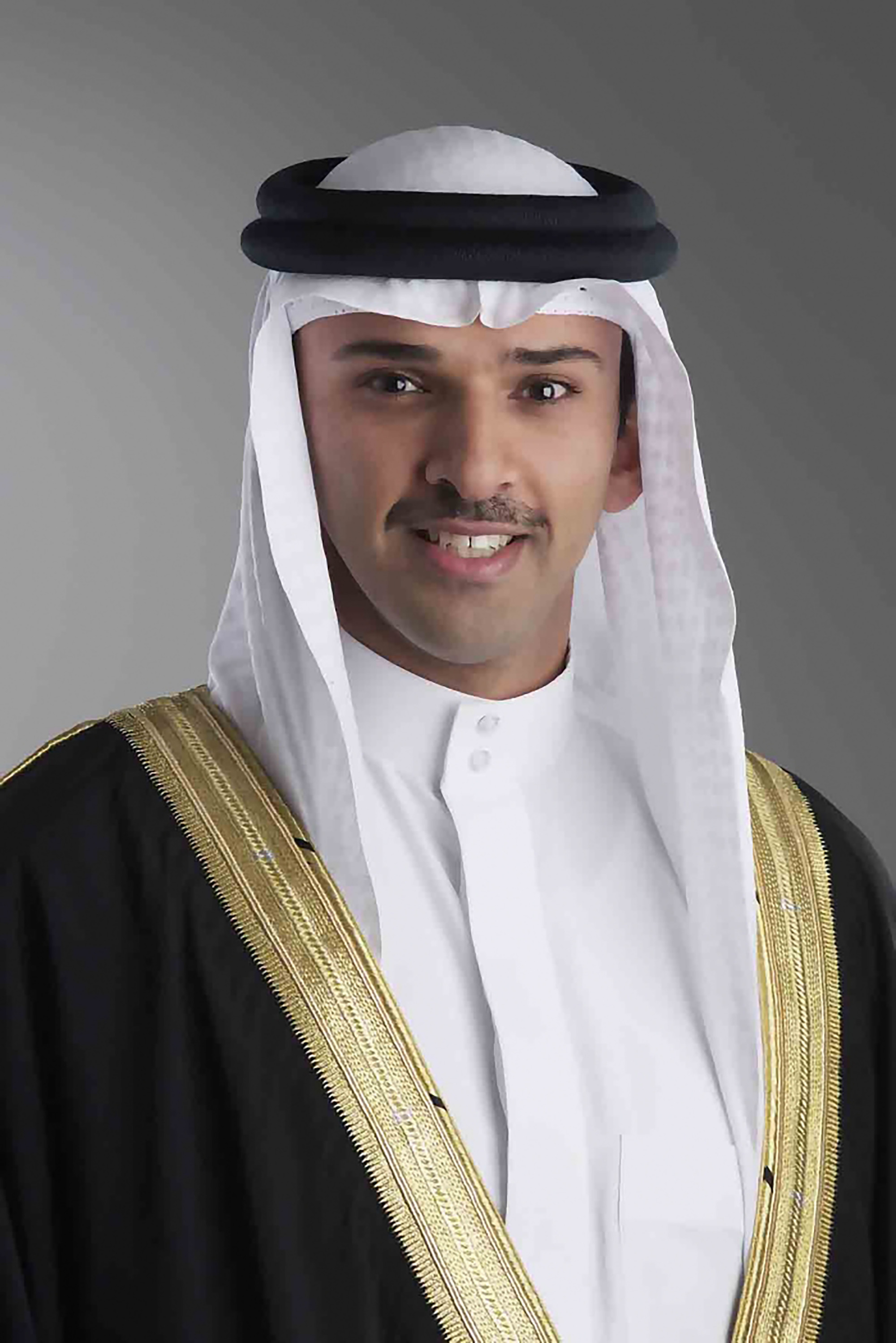 علي بن خليفة 
