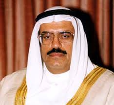 رئيس مجلس إدارة هيئة جودة التعليم والتدريب عبدالعزيز الفاضل