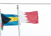 مكتب حقوق الإنسان يحث السلطات في البحرين على الإفراج عن الناشط نبيل رجب