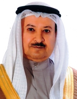 الشيخ محمد بن خليفة آل خليفة رئيس مجلس إدارة (بتلكو)
