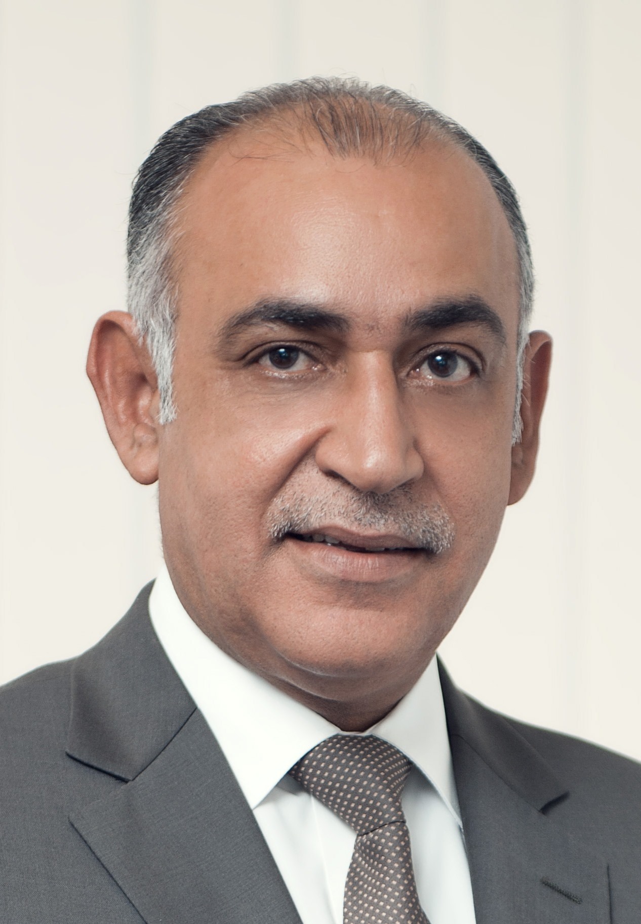 أحمد جناحي 