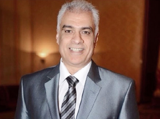 ﻿عبدالعزيز بوخمسين