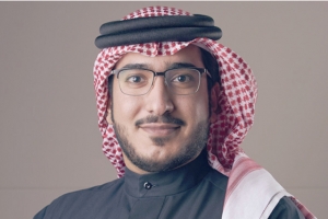 ﻿مزاد الأرقام المميزة للوحات السيارات غداً الخميس بصالة عيسى الرياضية