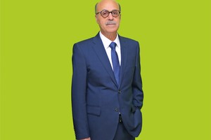 فعاليات توعية وتثقيف عبر أنحاء الشرق الأوسط بمرض التصلب اللويحي المتعدد