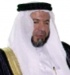جاسم بن أحمد الوافي