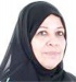 أمينة محمد السندي