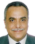 محمد أشرف حربي
