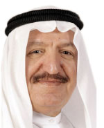 عبدالمنعم الشيراوي