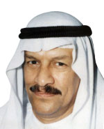 صادق عبدالكريم الشهابي
