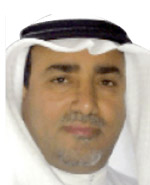 محمد حسن العرادي