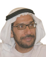 محمد عبدالله منصور