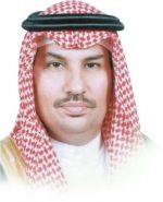 راشد بن سعد الدوسري