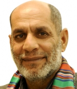 عباس يوسف