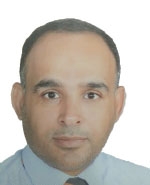 علي يوسف أحمد