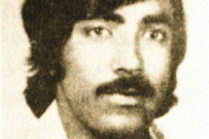 سعيد جعفر العويناتي