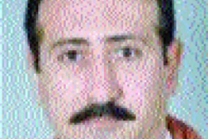 عبد العزيز محمد الحسيني
