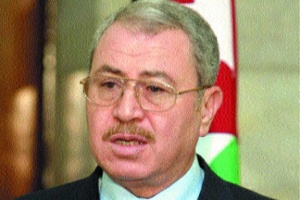 علي أبو الراغب